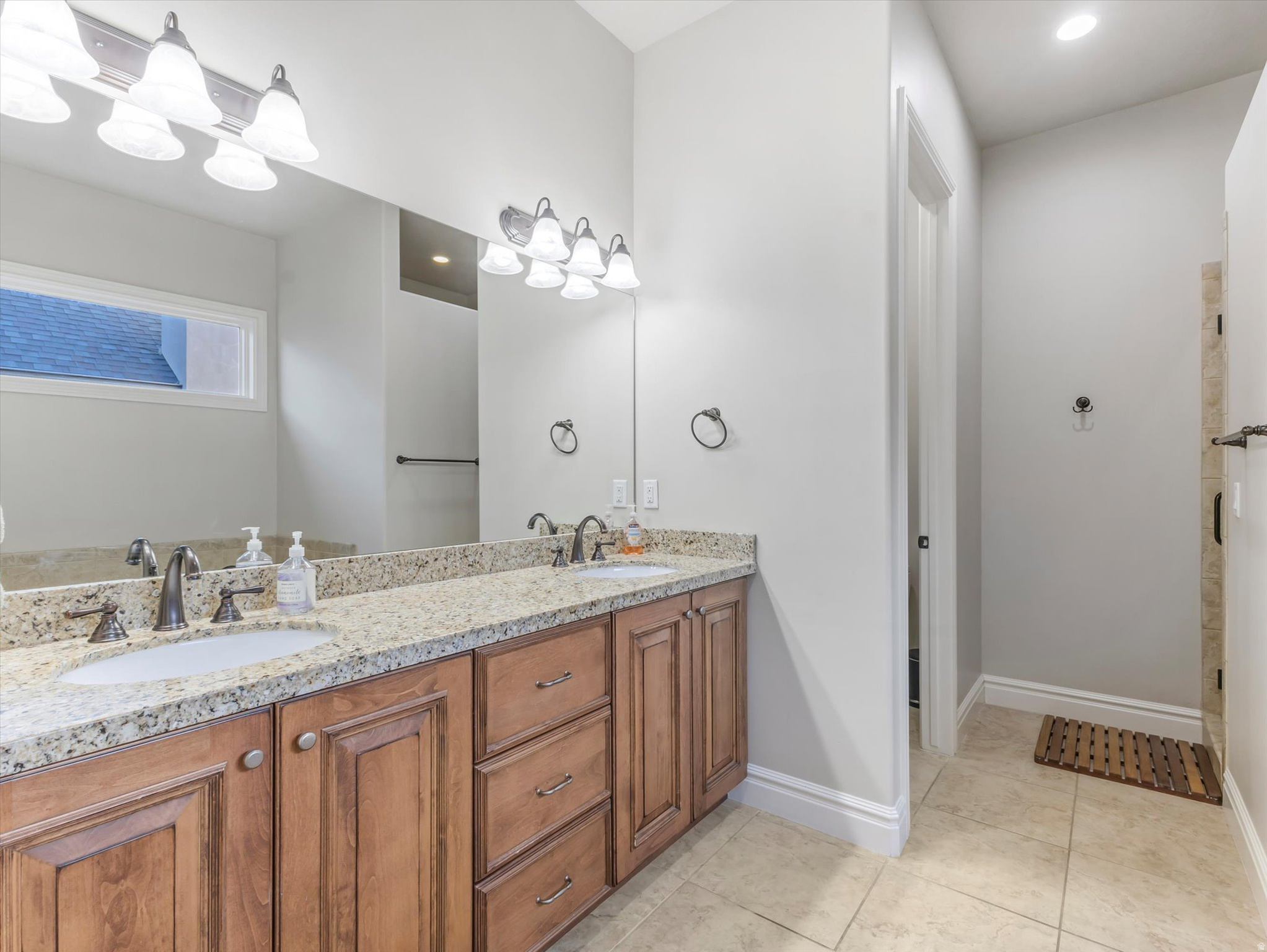 PEPPERWOOD CREEK - Residential