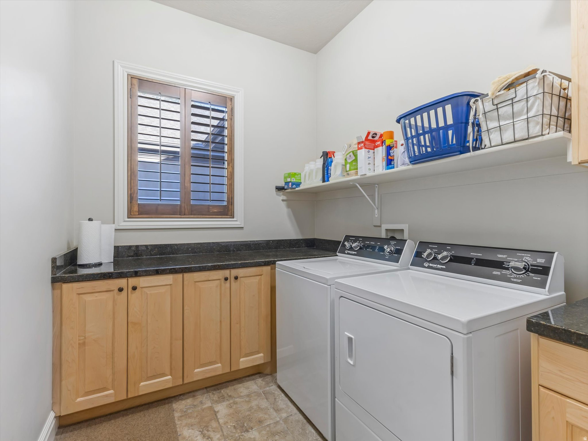 PEPPERWOOD CREEK - Residential
