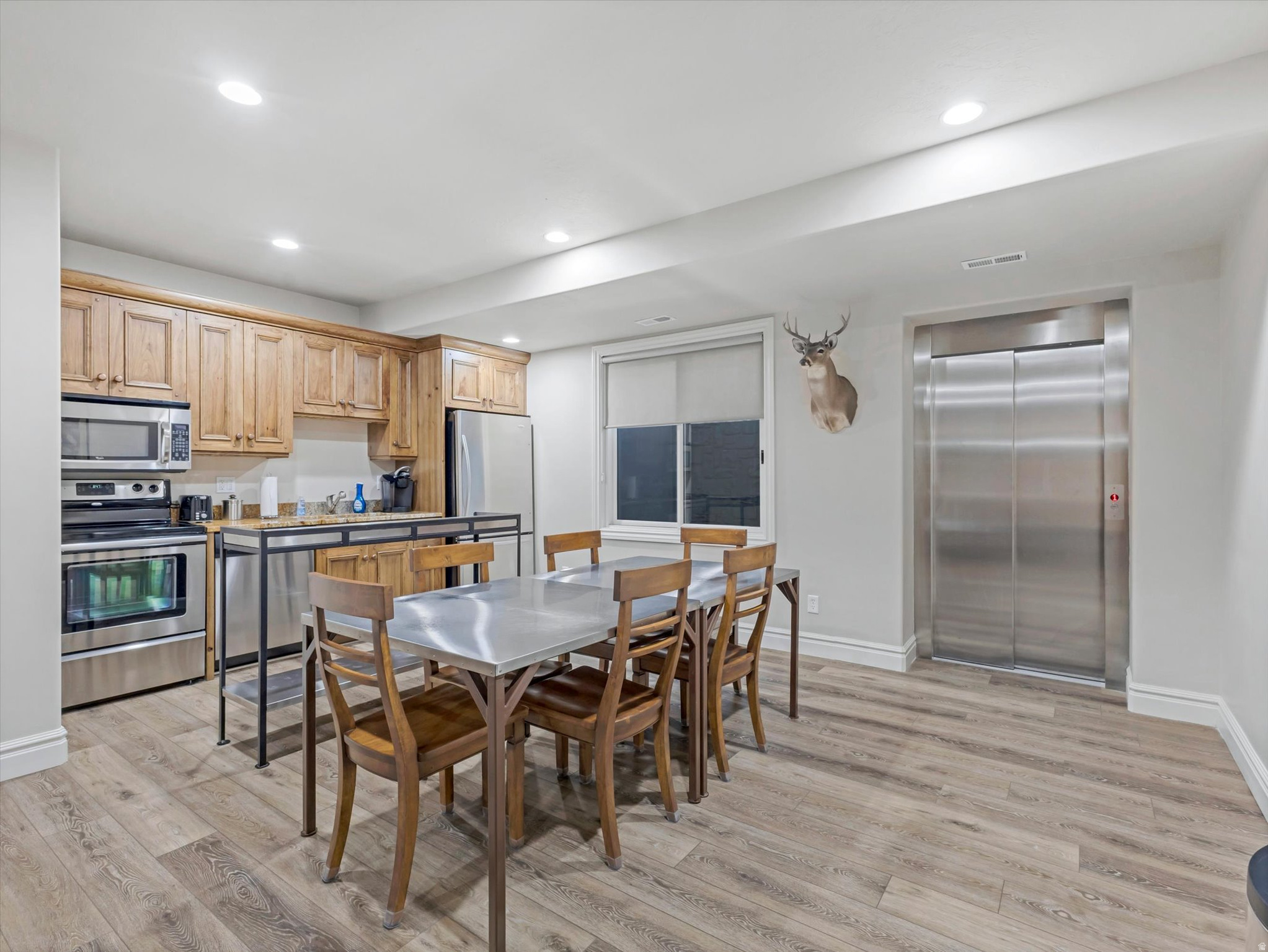 PEPPERWOOD CREEK - Residential