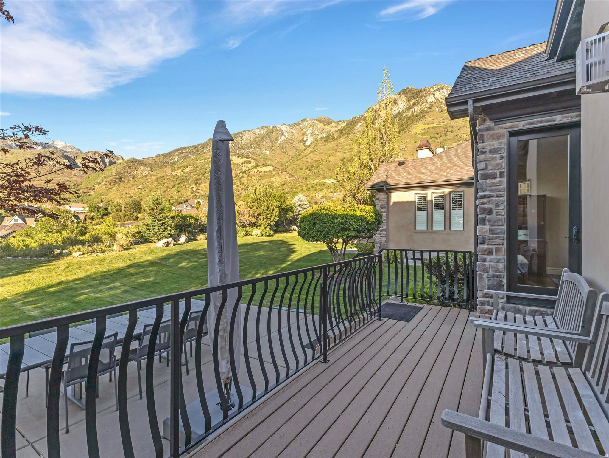 PEPPERWOOD CREEK - Residential