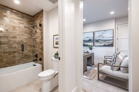 Tiny photo for 1946 W MOCHILA CIR #LOT 5, Heber City, UT 84032 (MLS # 2158611)