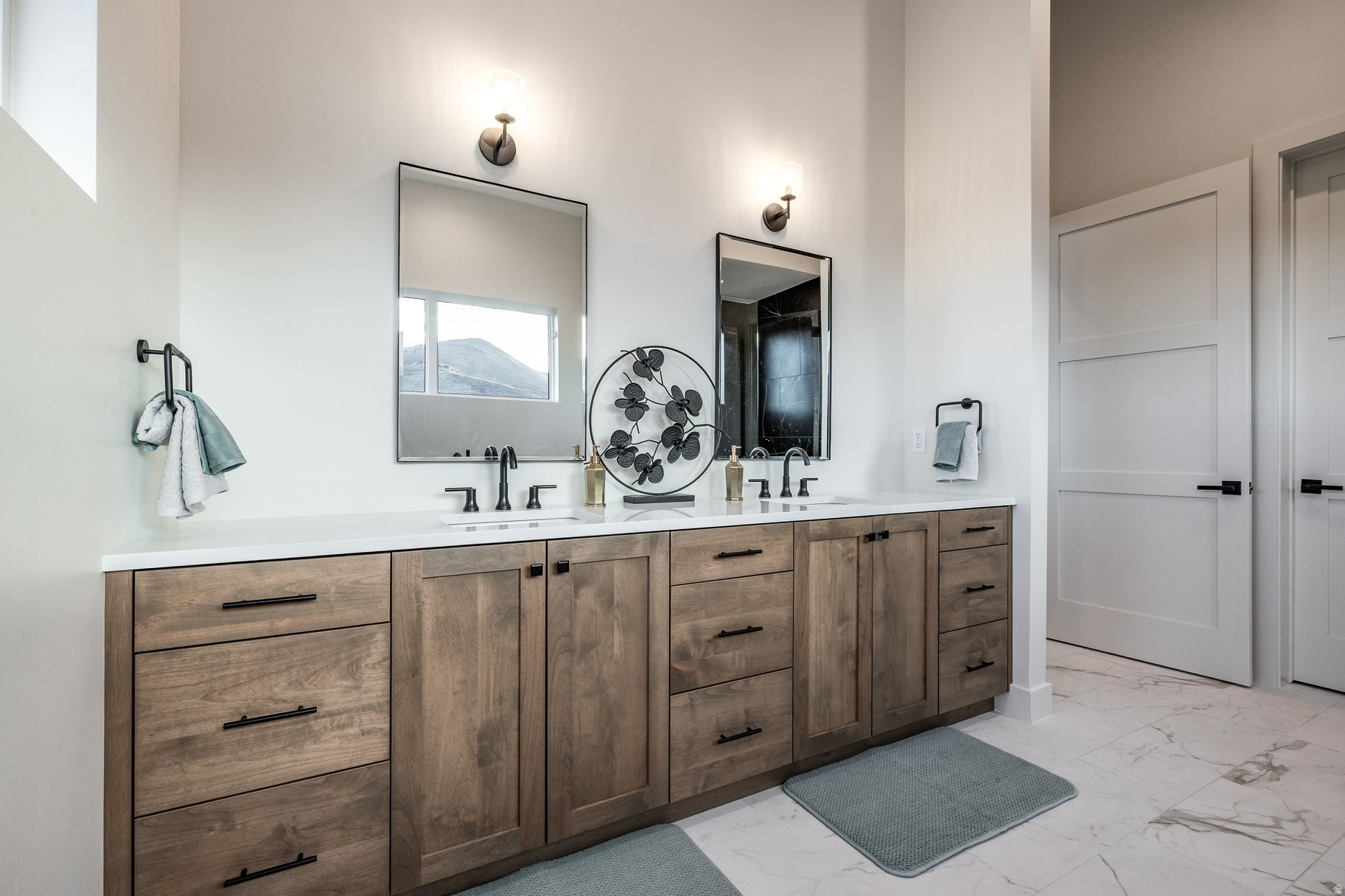 KEETLEY RIDGE SUBDIVISION - Residential