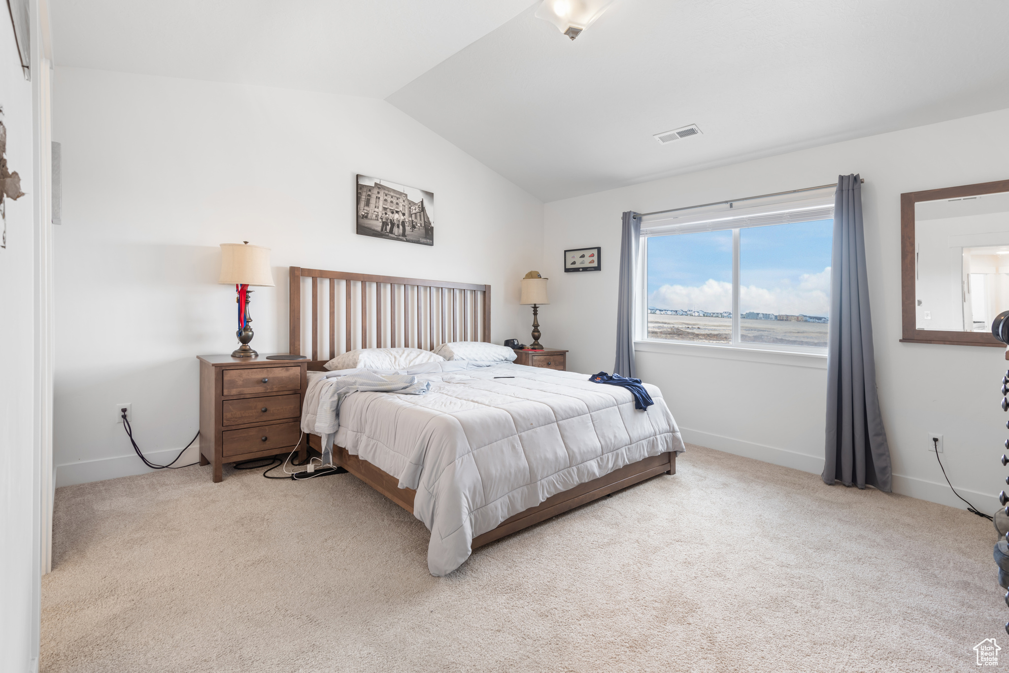 COPPER FIELDS - Residential