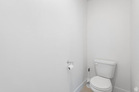 Tiny photo for 6542 W IPSWITCH WAY, Herriman, UT 84096 (MLS # 2118593)