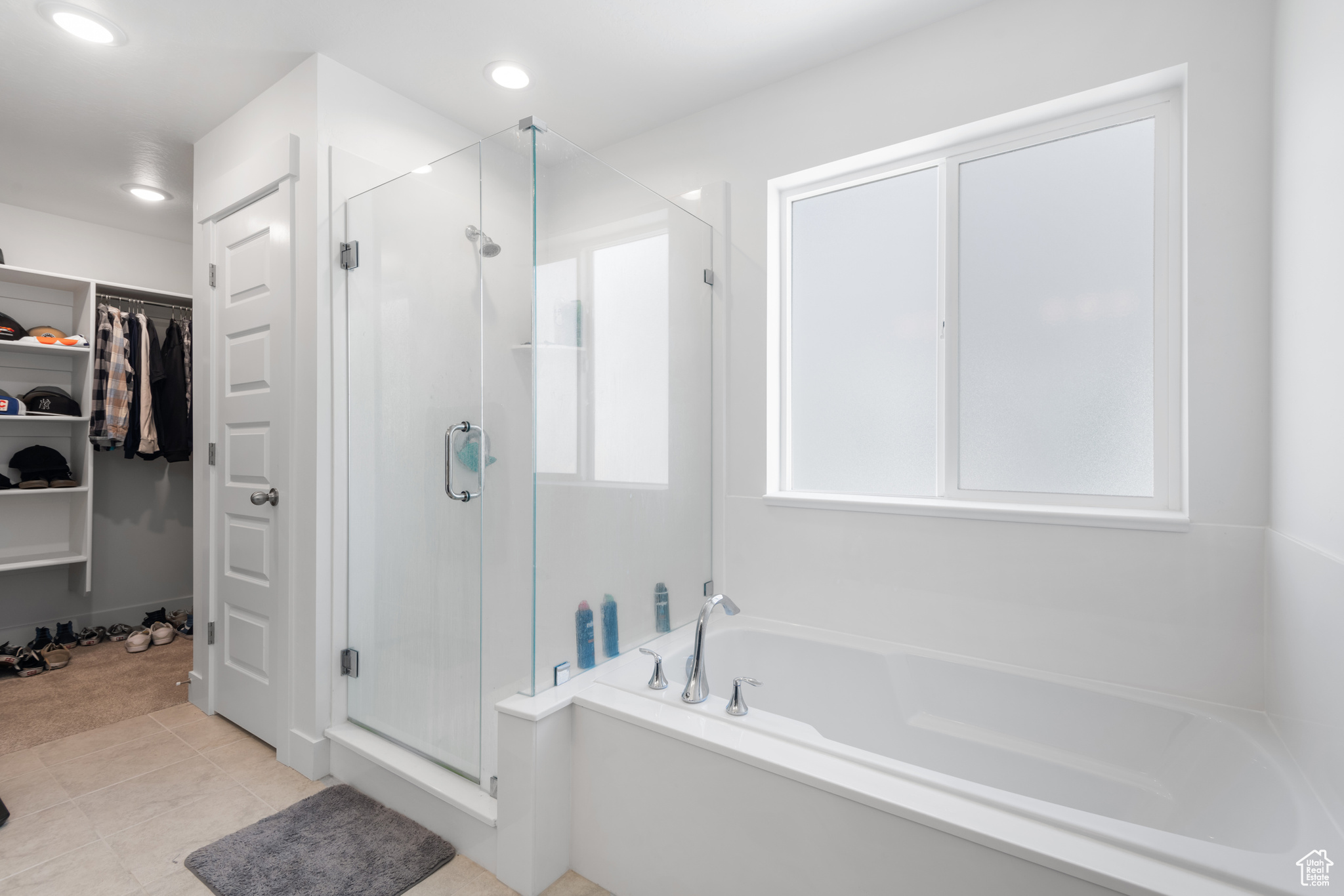 COPPER FIELDS - Residential