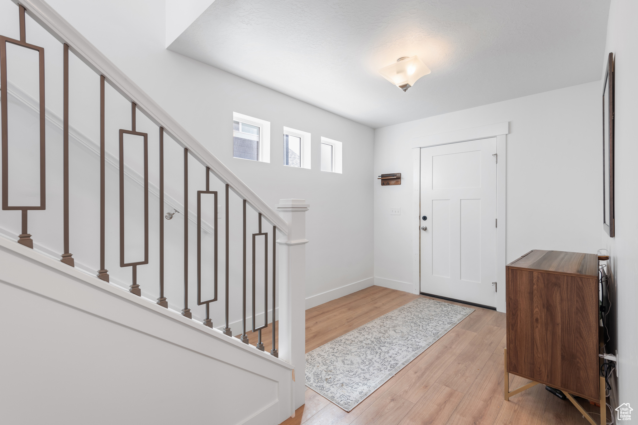 COPPER FIELDS - Residential