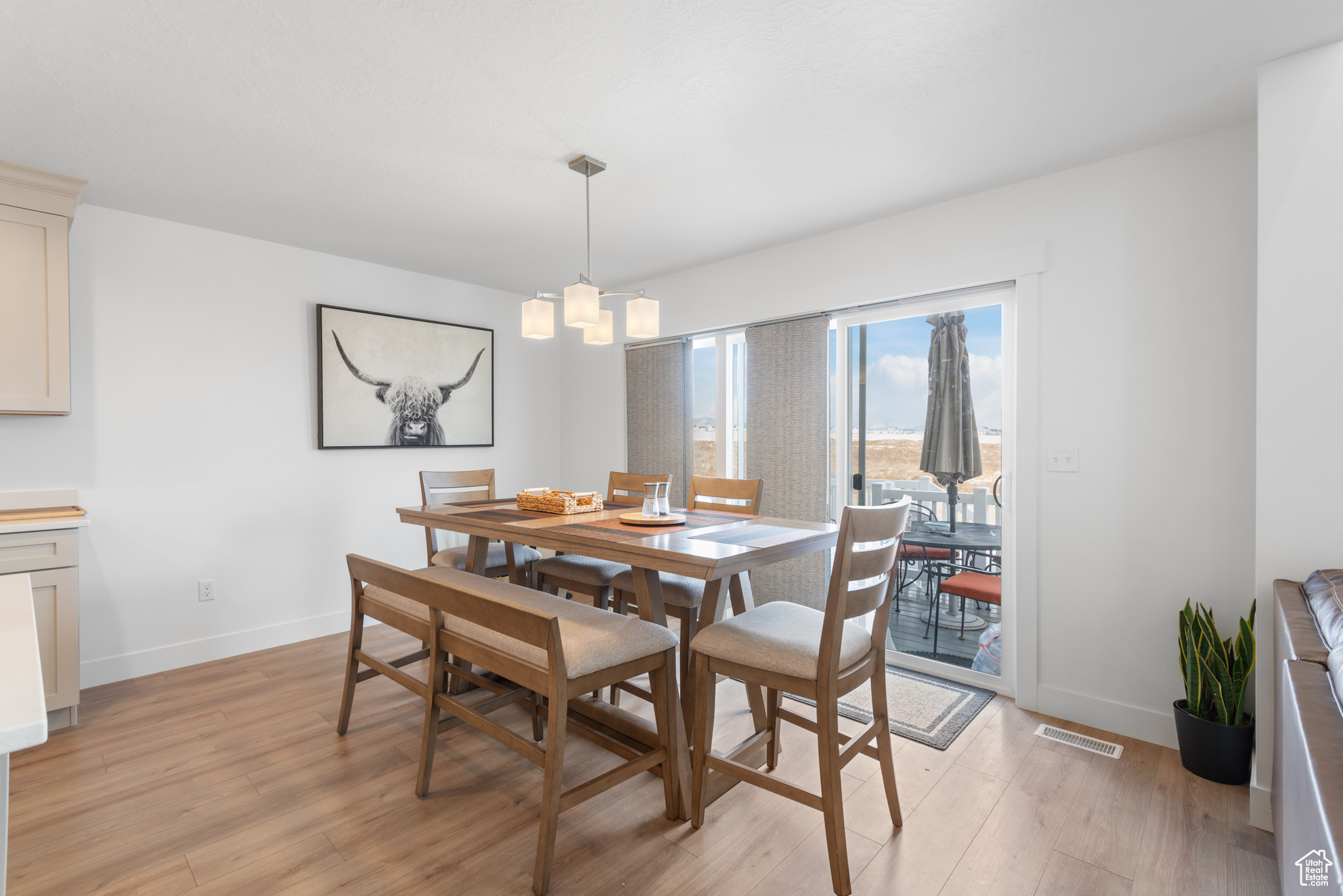 COPPER FIELDS - Residential