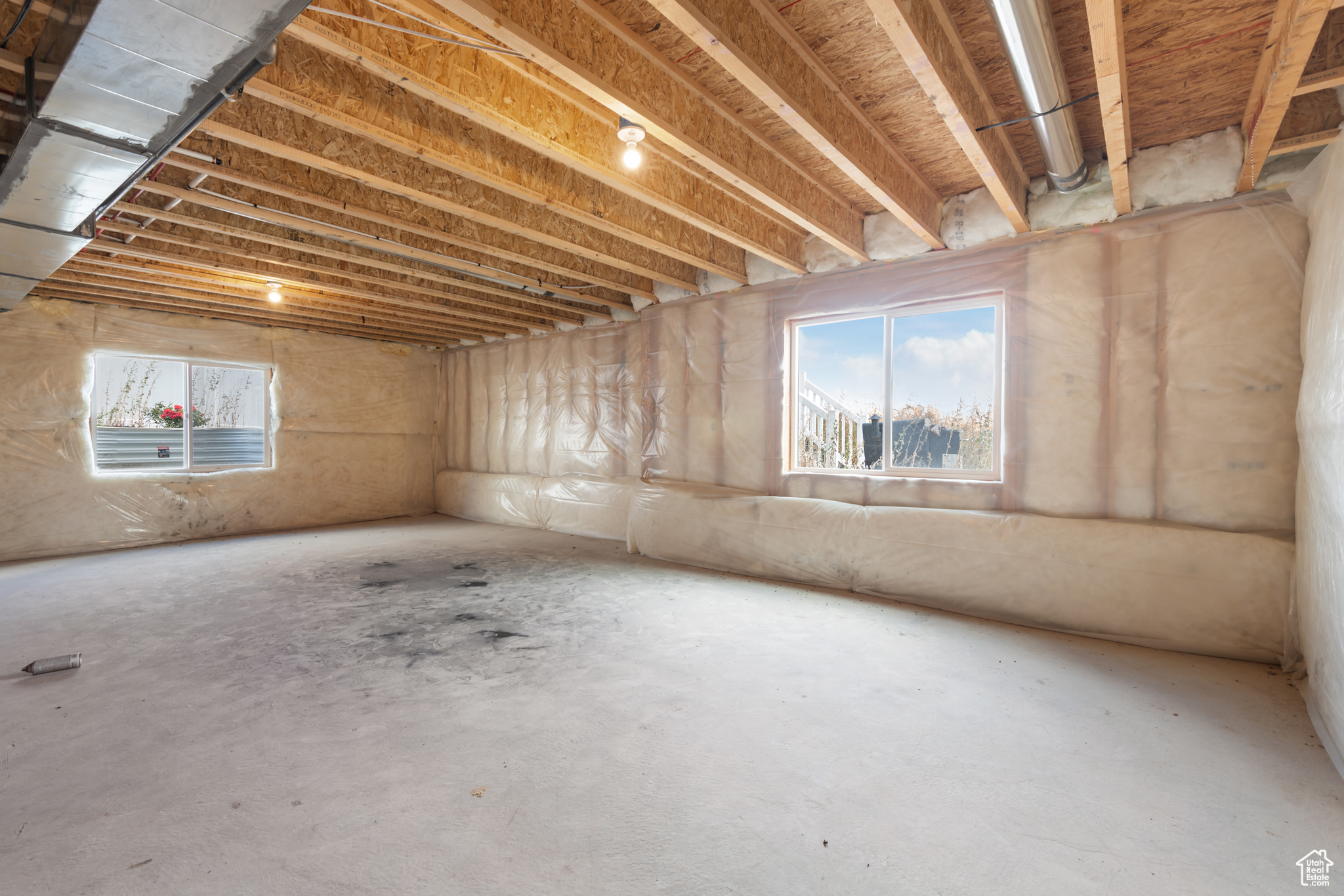 COPPER FIELDS - Residential