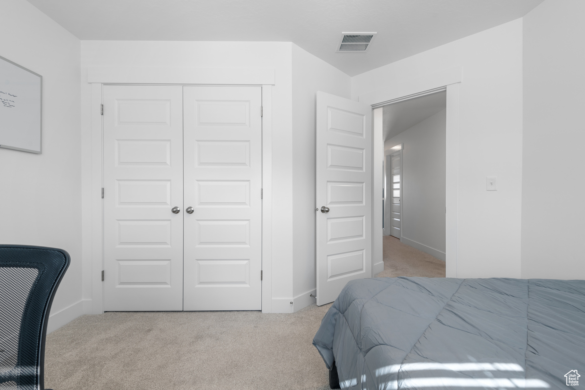 COPPER FIELDS - Residential