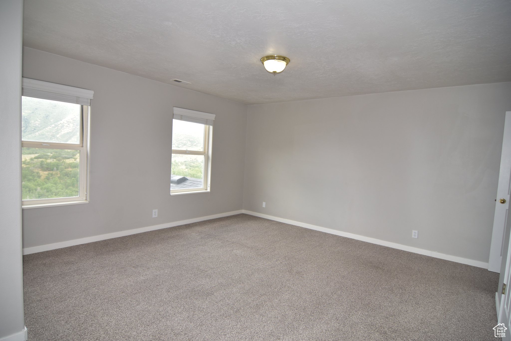 OAK BLUFF ESTATES - Residential