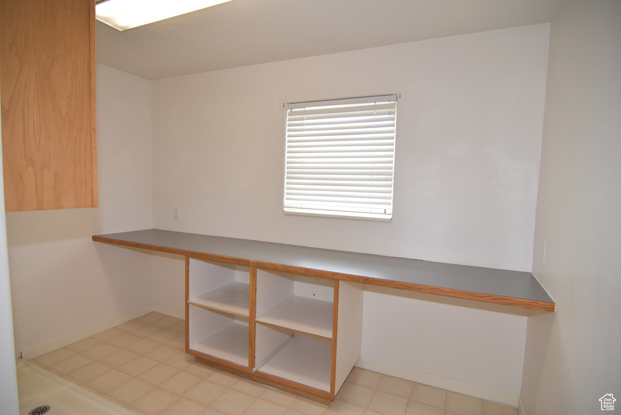 OAK BLUFF ESTATES - Residential