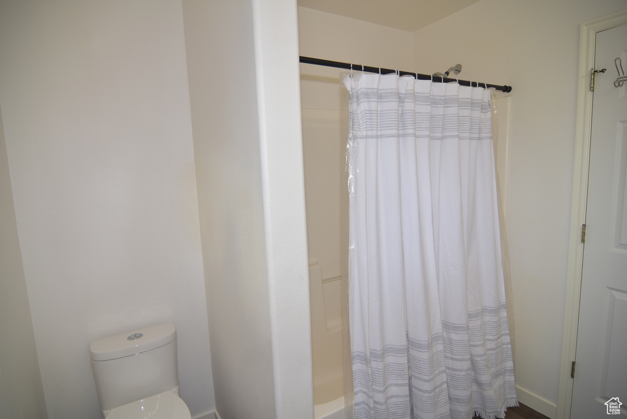 OAK BLUFF ESTATES - Residential