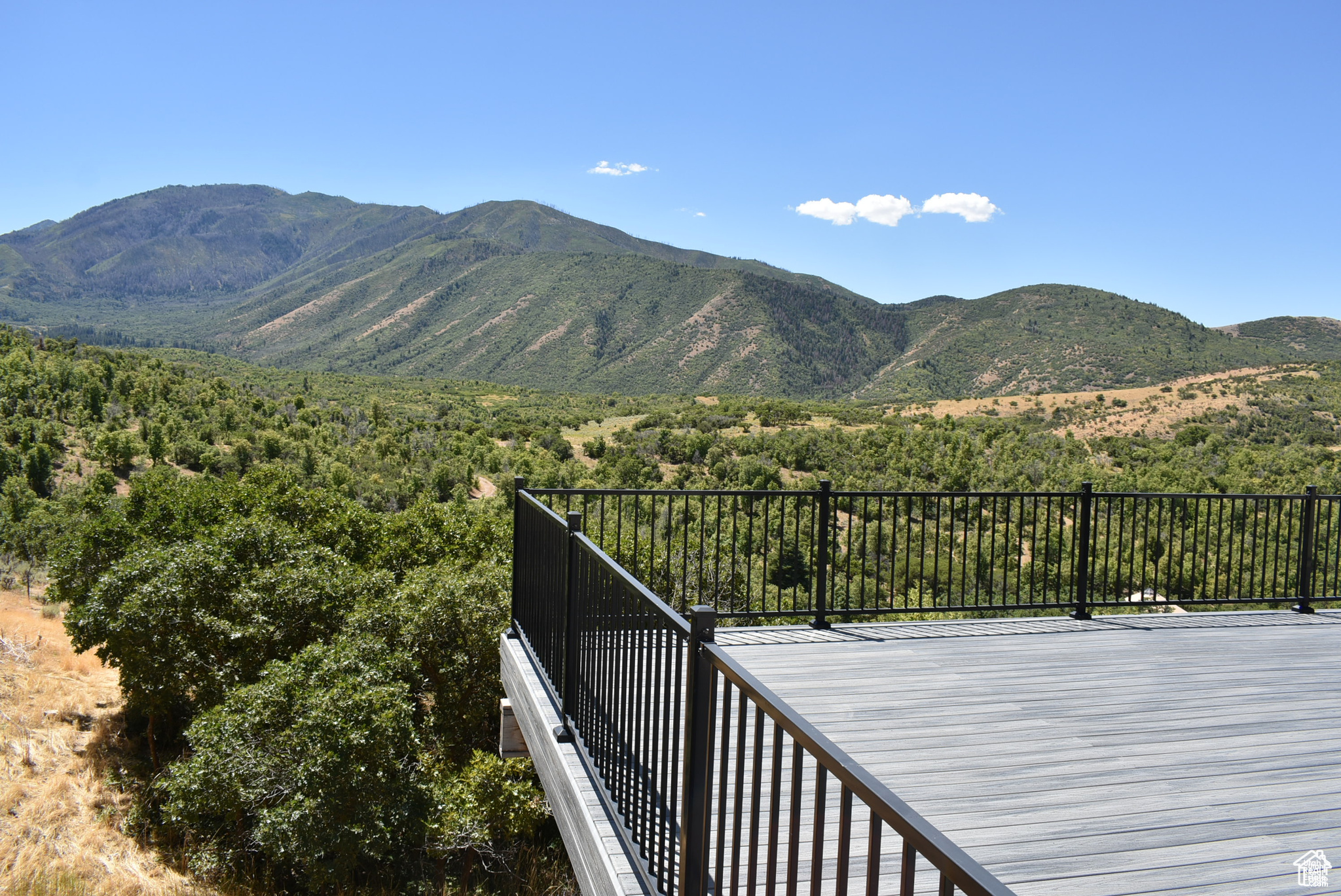 OAK BLUFF ESTATES - Residential