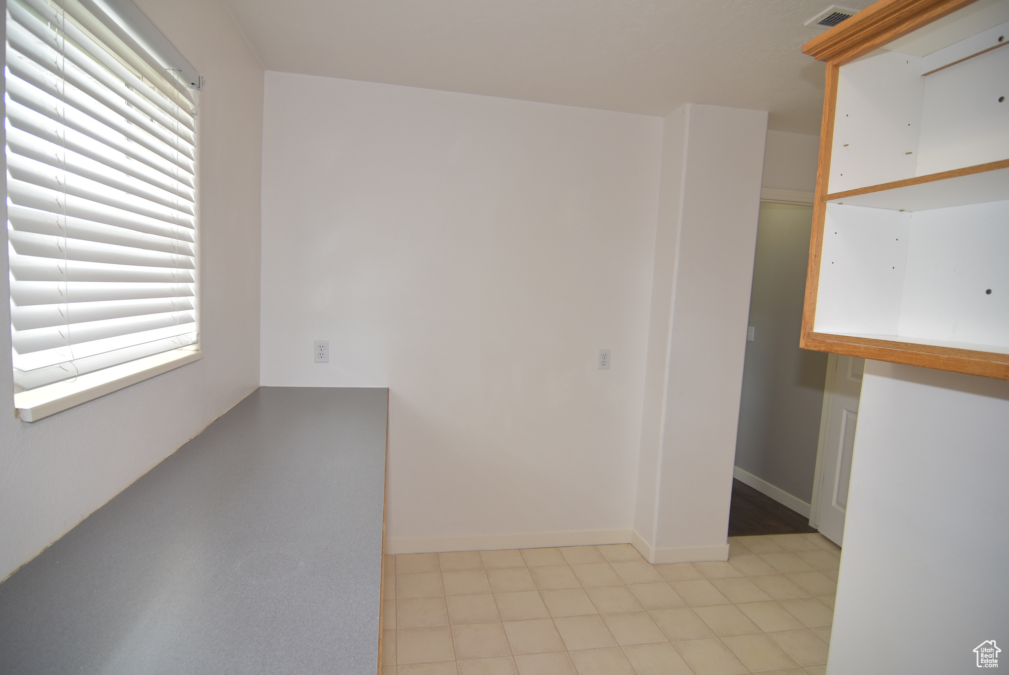 OAK BLUFF ESTATES - Residential