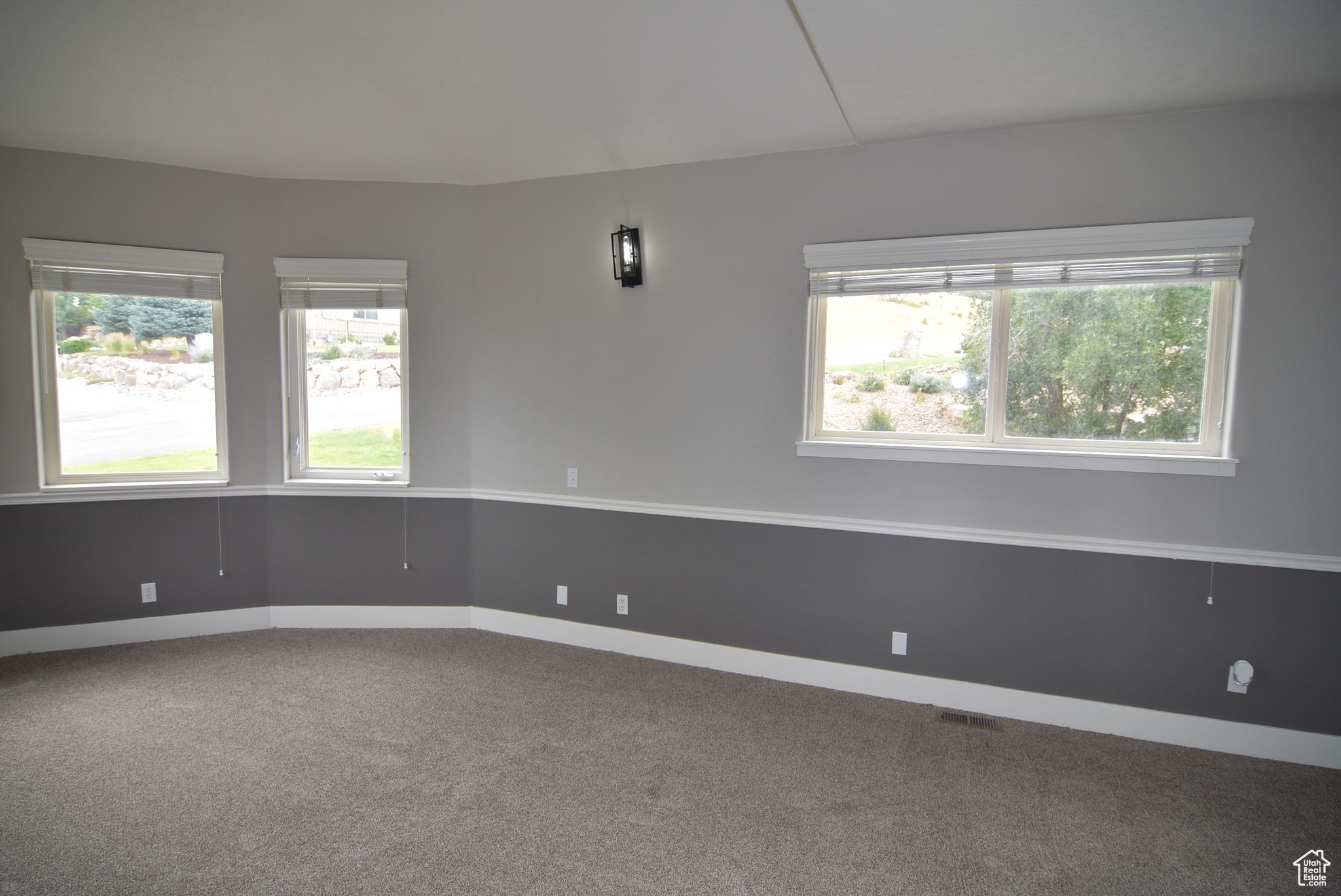 OAK BLUFF ESTATES - Residential