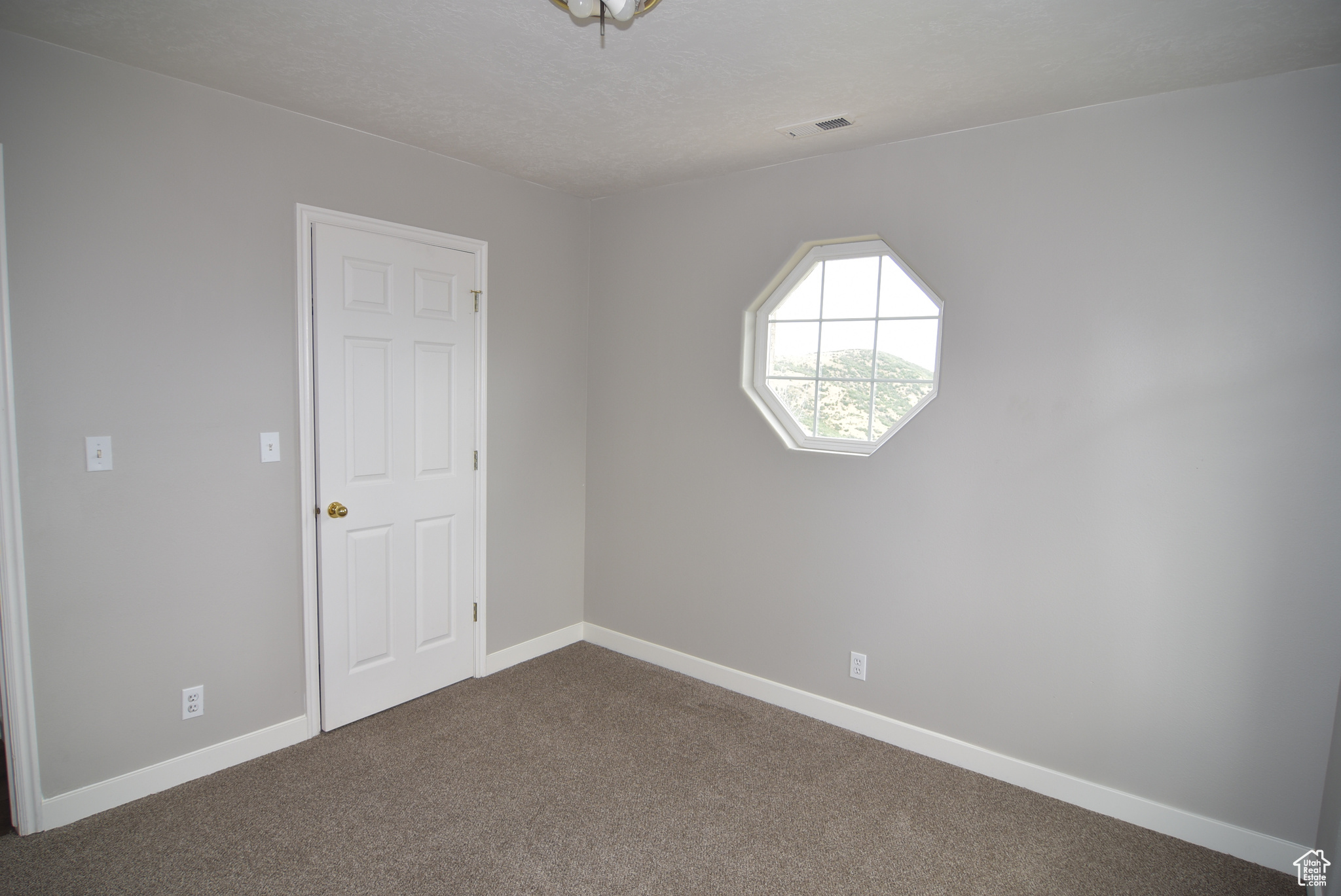 OAK BLUFF ESTATES - Residential