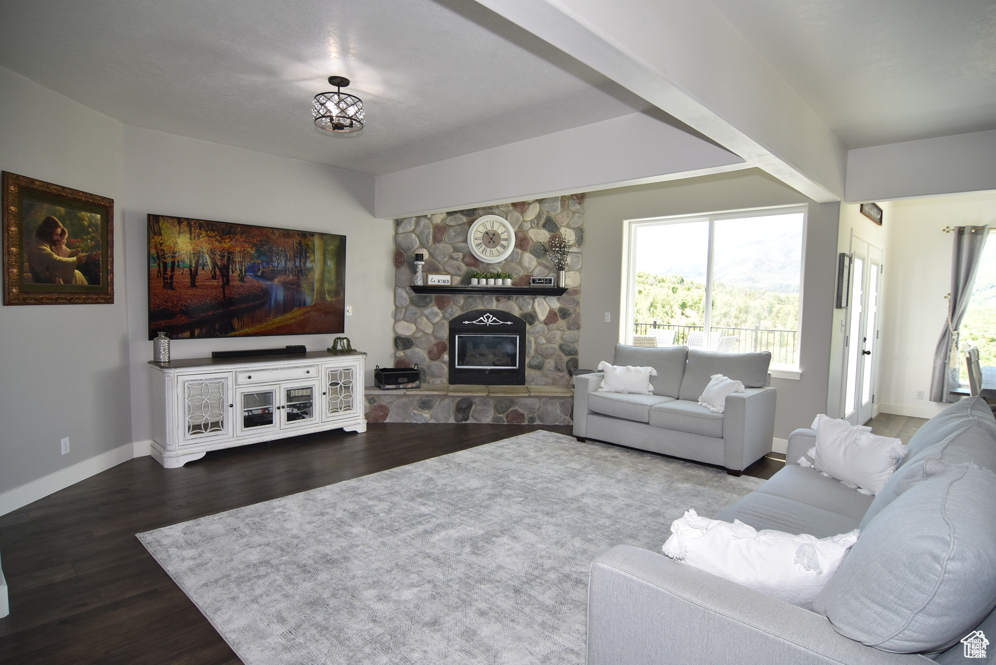 OAK BLUFF ESTATES - Residential