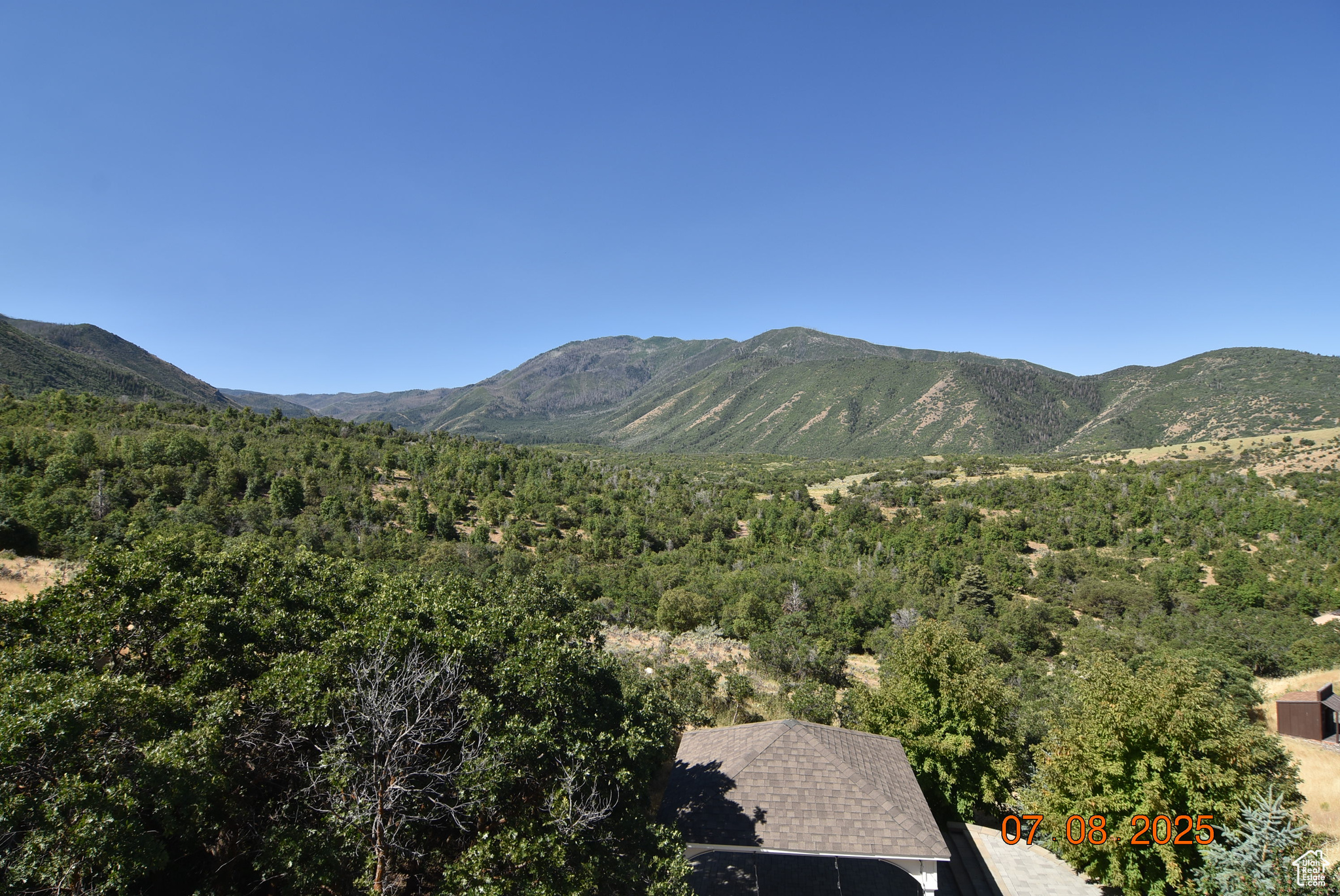 OAK BLUFF ESTATES - Residential