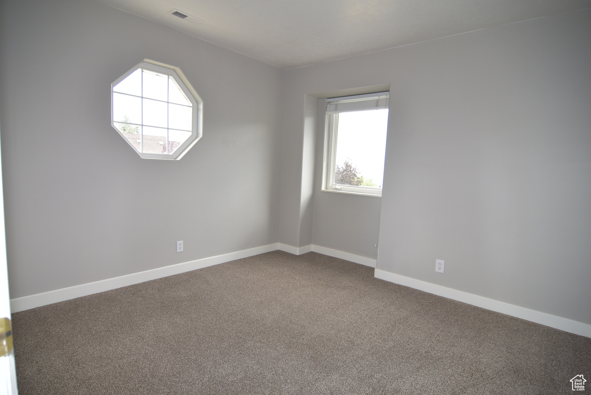 OAK BLUFF ESTATES - Residential