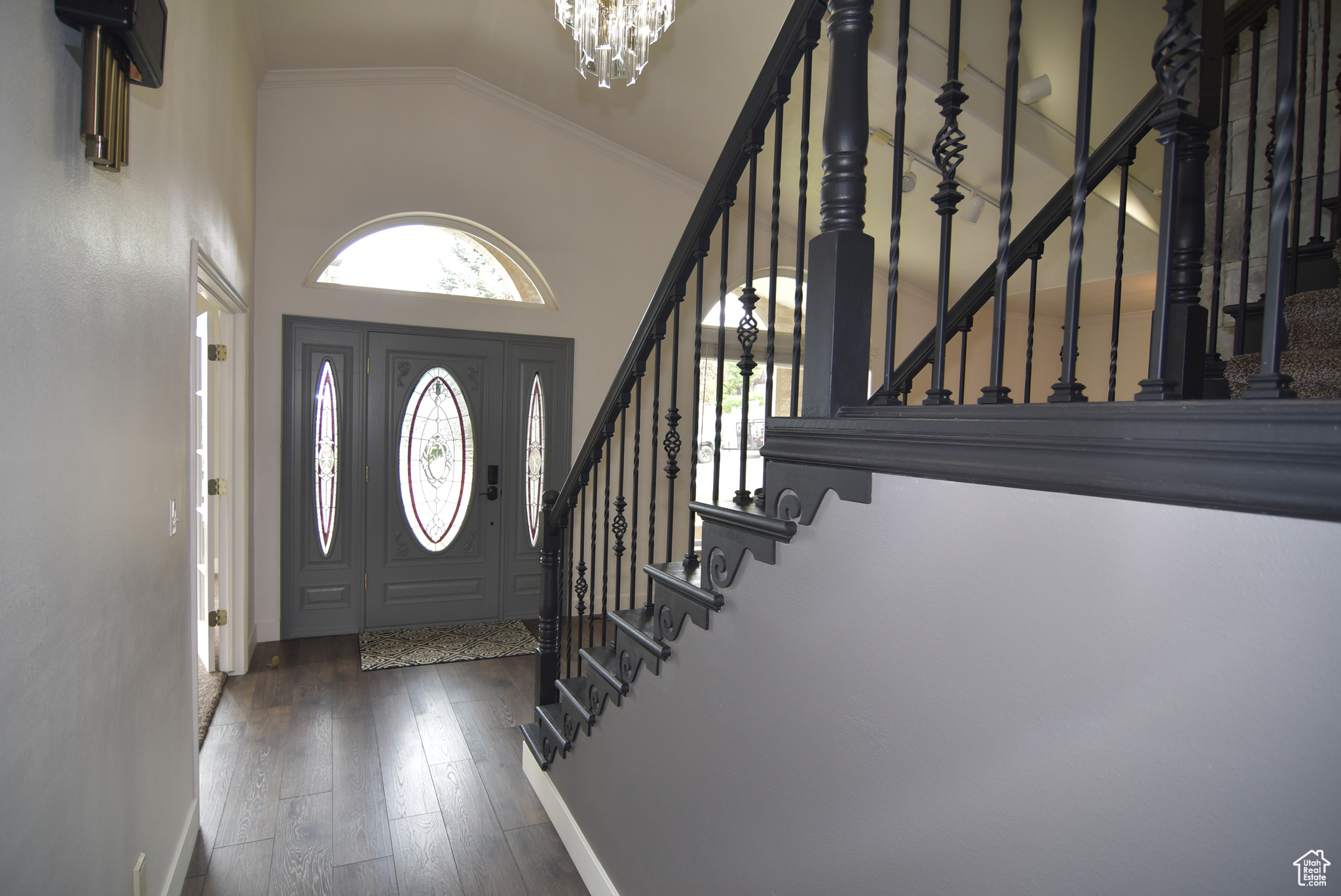 OAK BLUFF ESTATES - Residential