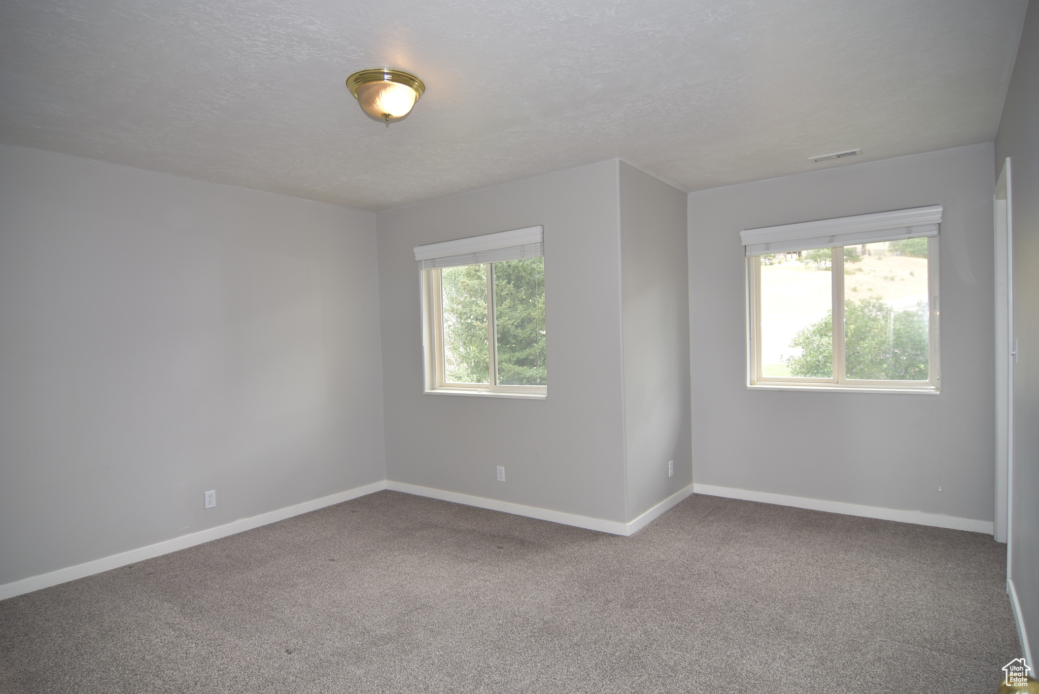 OAK BLUFF ESTATES - Residential