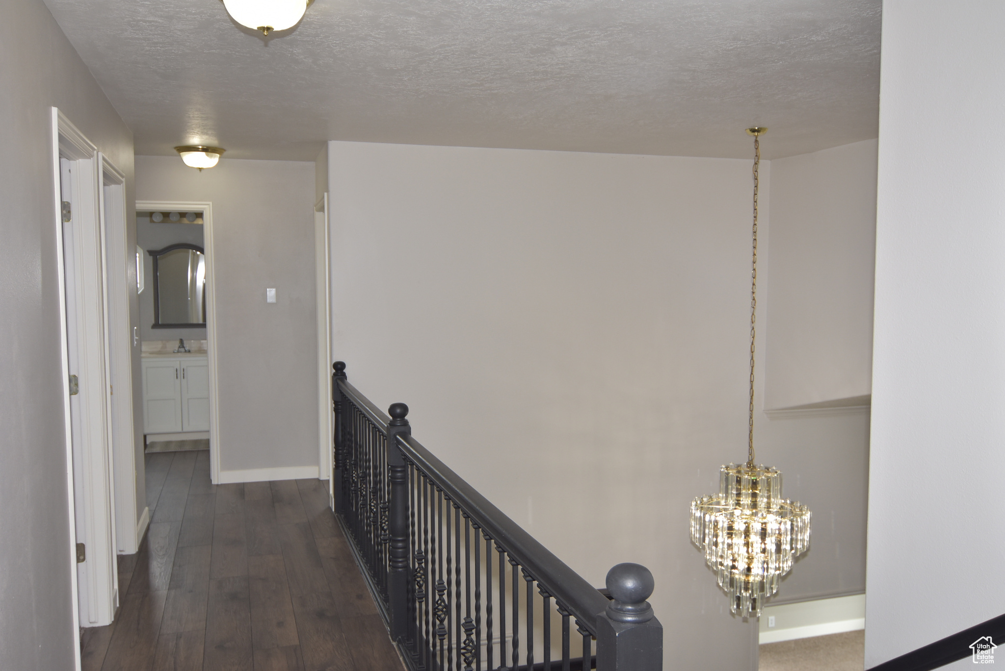 OAK BLUFF ESTATES - Residential
