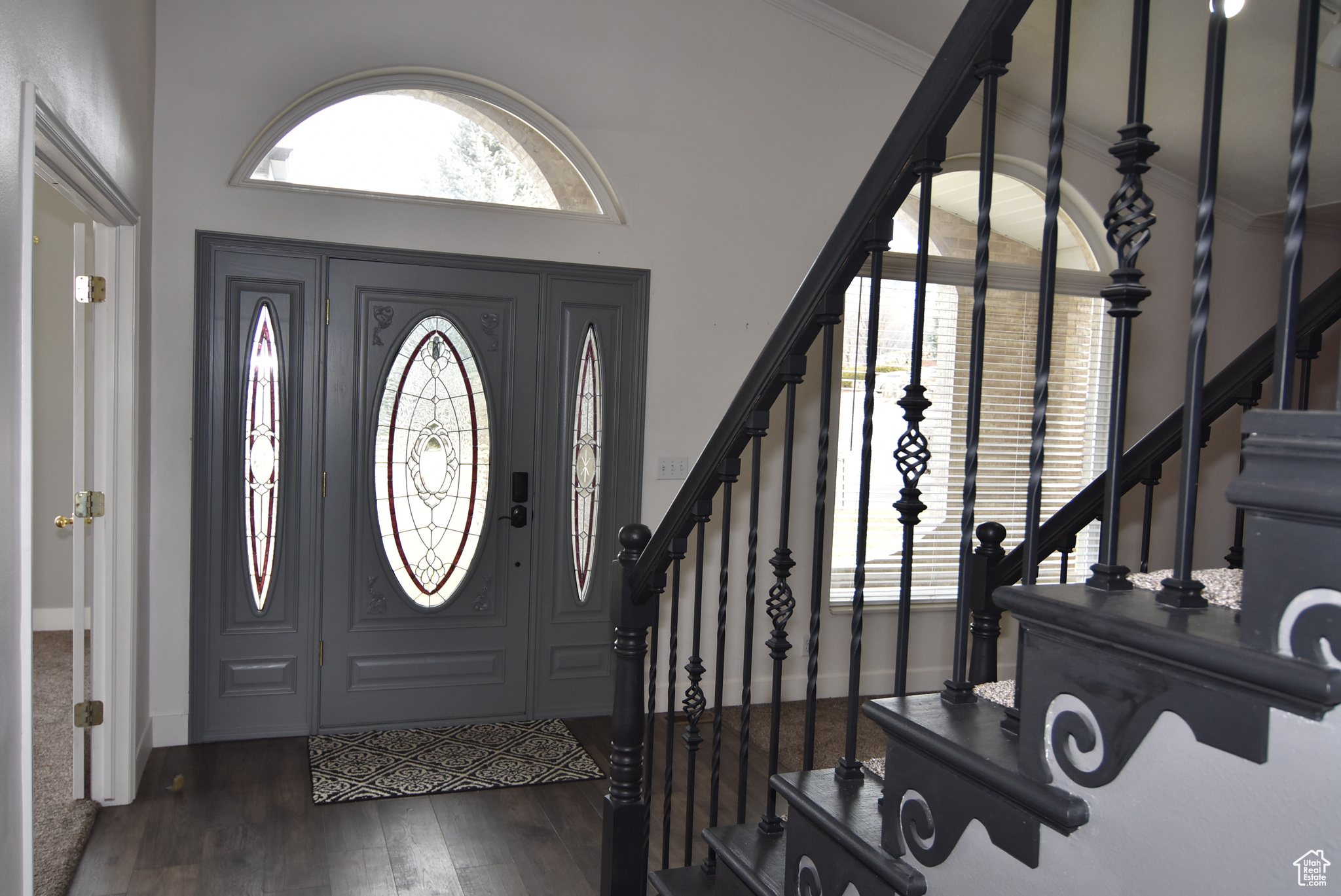 OAK BLUFF ESTATES - Residential
