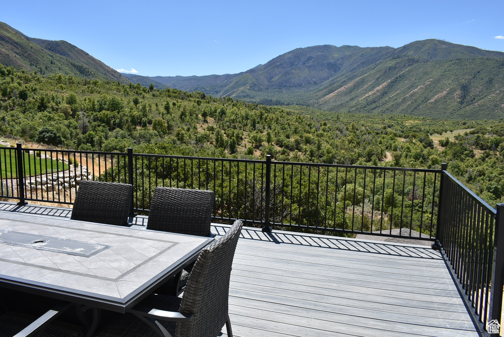 OAK BLUFF ESTATES - Residential