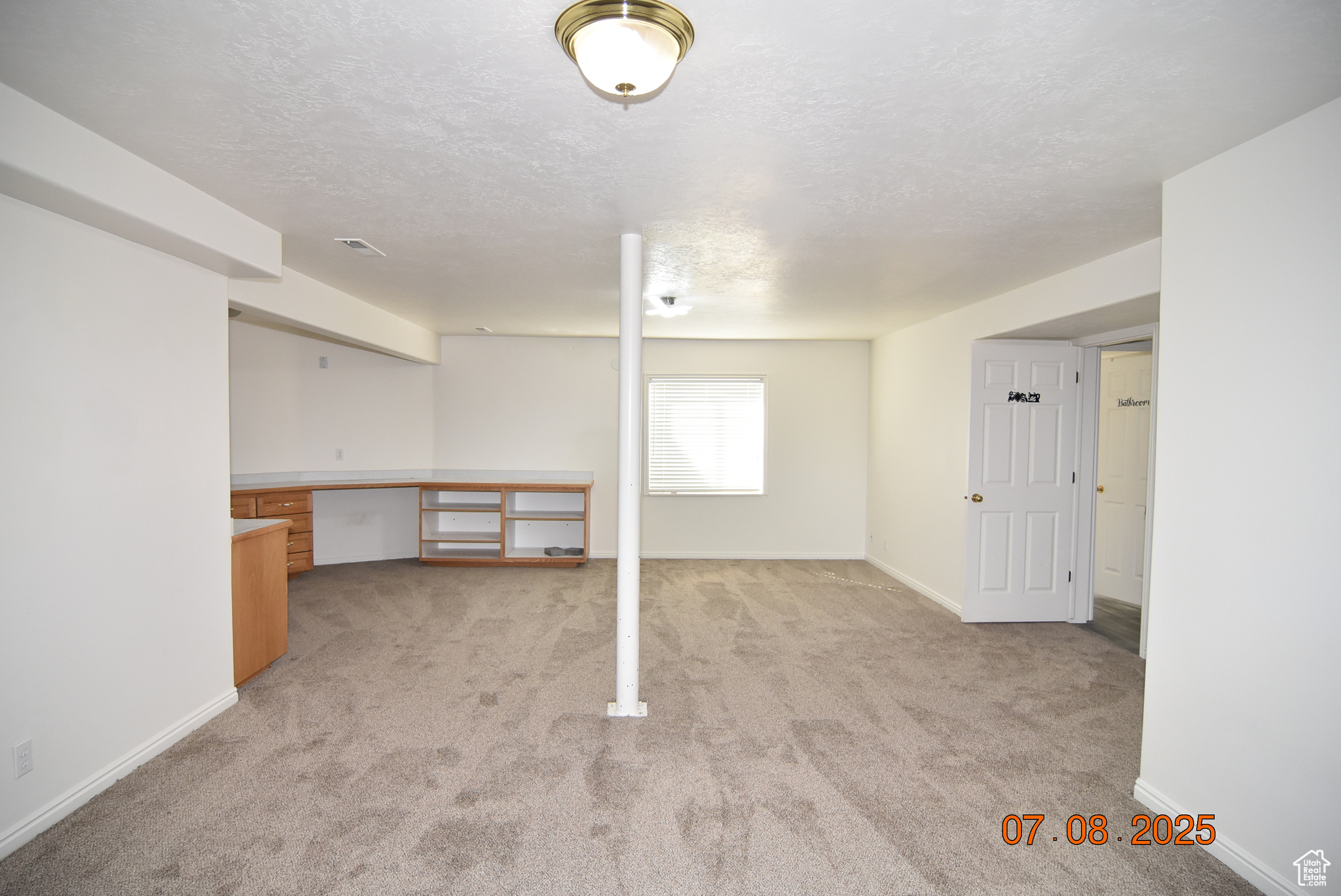 OAK BLUFF ESTATES - Residential