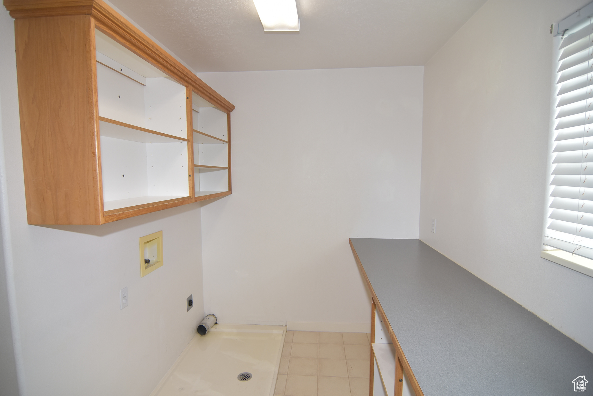 OAK BLUFF ESTATES - Residential