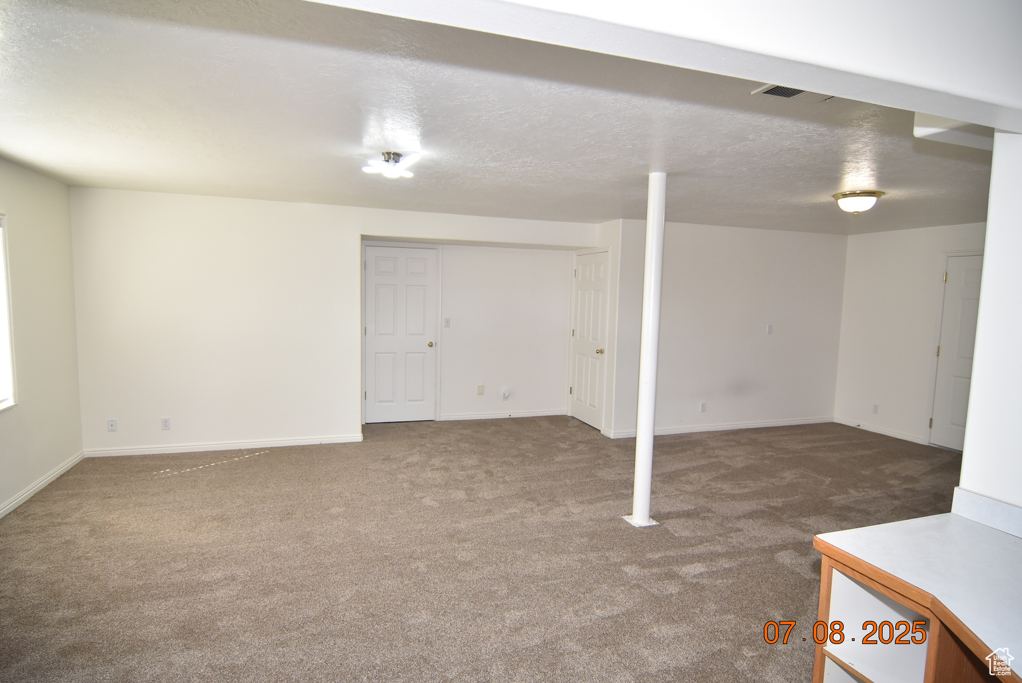 OAK BLUFF ESTATES - Residential