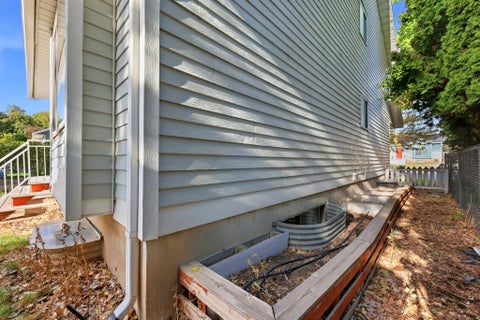 Tiny photo for 1922 S 100 E, Clearfield, UT 84015 (MLS # 2180064)