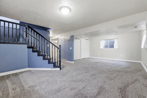 Tiny photo for 1922 S 100 E, Clearfield, UT 84015 (MLS # 2180064)