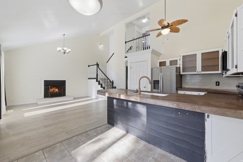 Tiny photo for 1922 S 100 E, Clearfield, UT 84015 (MLS # 2180064)