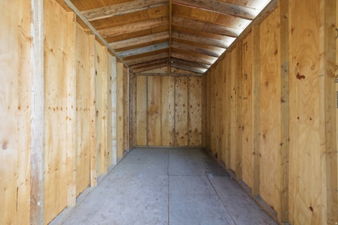 Tiny photo for 1922 S 100 E, Clearfield, UT 84015 (MLS # 2180064)