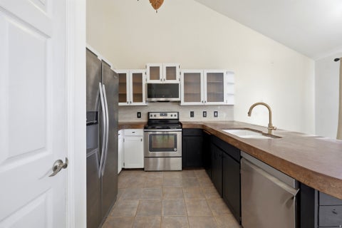 Tiny photo for 1922 S 100 E, Clearfield, UT 84015 (MLS # 2180064)