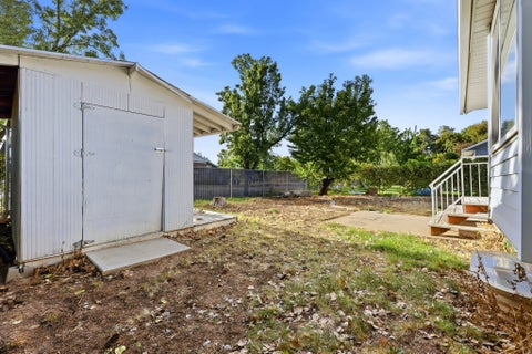 Tiny photo for 1922 S 100 E, Clearfield, UT 84015 (MLS # 2180064)