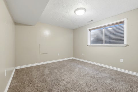 Tiny photo for 1922 S 100 E, Clearfield, UT 84015 (MLS # 2180064)