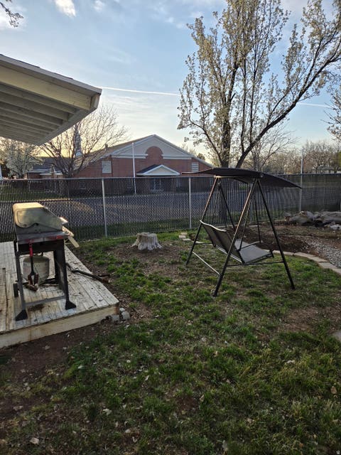 Tiny photo for 1922 S 100 E, Clearfield, UT 84015 (MLS # 2180064)