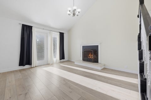 Tiny photo for 1922 S 100 E, Clearfield, UT 84015 (MLS # 2180064)