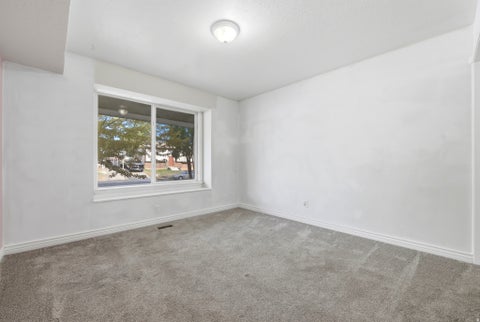 Tiny photo for 1922 S 100 E, Clearfield, UT 84015 (MLS # 2180064)