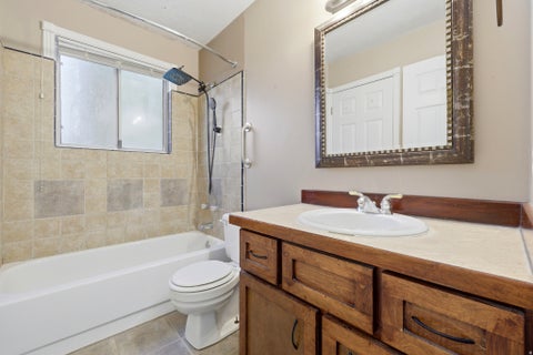 Tiny photo for 1922 S 100 E, Clearfield, UT 84015 (MLS # 2180064)