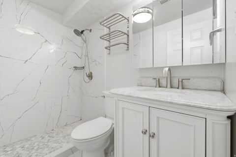 Tiny photo for 1922 S 100 E, Clearfield, UT 84015 (MLS # 2180064)
