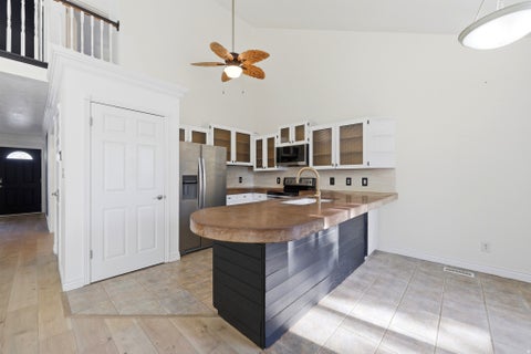 Tiny photo for 1922 S 100 E, Clearfield, UT 84015 (MLS # 2180064)