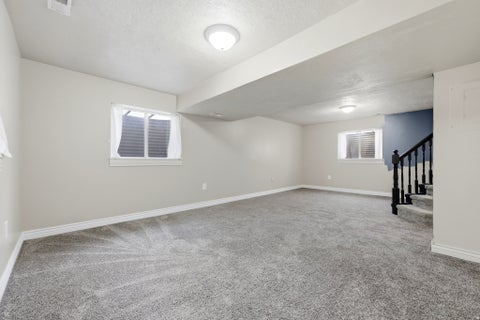 Tiny photo for 1922 S 100 E, Clearfield, UT 84015 (MLS # 2180064)