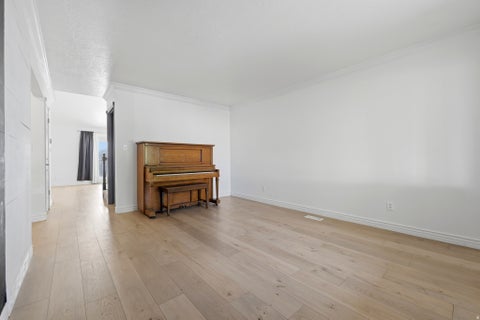 Tiny photo for 1922 S 100 E, Clearfield, UT 84015 (MLS # 2180064)