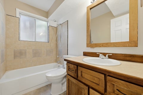 Tiny photo for 1922 S 100 E, Clearfield, UT 84015 (MLS # 2180064)