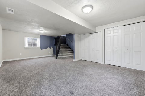 Tiny photo for 1922 S 100 E, Clearfield, UT 84015 (MLS # 2180064)