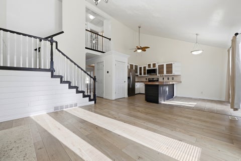 Tiny photo for 1922 S 100 E, Clearfield, UT 84015 (MLS # 2180064)