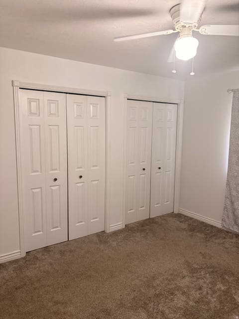 Tiny photo for 1922 S 100 E, Clearfield, UT 84015 (MLS # 2180064)